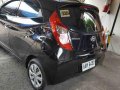Hyundai Eon 2014 for sale -4