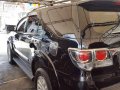 Toyota Fortuner 2015 for sale-3