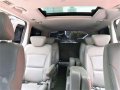 2014 Hyundai Grand Starex HVX option for sale -5