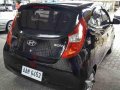 Hyundai Eon 2014 for sale -3