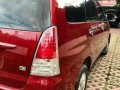 Toyota Innova 2009 for sale -3
