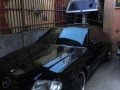 for sale mercedez benz sl 500-2