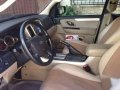 Ford Escape NBX LTD Edition-4