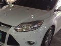 2013 Ford Focus 2.0s for sale -3