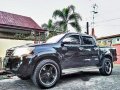 Toyota Hilux 2005 for sale-2