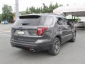 Ford Explorer 2016 for sale -10