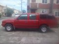 Ford Ranger 2000 for sale -2