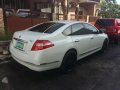 2013 Nissan Teana 250xl for Sale or Swap-3