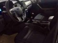 2017 Ford Ranger 2.2 4x2 XLT Units For Sale -8