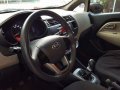 For sale Kia Rio 2013-7