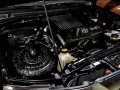 Toyota Hilux 2005 for sale-15
