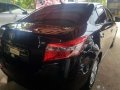 Perfectly Kept 2016 Toyota Vios E MT For Sale-3