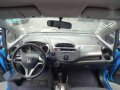 2009 Honda Jazz good for sale -5