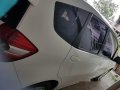 Honda Jazz 2013 for sale -1