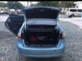 Ford Fiesta 1.4 AT 2013 mile 54k for sale -3