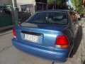 Honda City 2000 for sale -2
