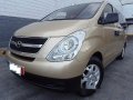 Hyundai Grand Starex 2013 for sale -0