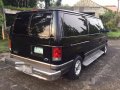 Ford Econoline 2005 for sale -5