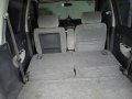 Suzuki Wagon R 2010 for sale -7