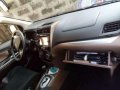 Toyota Avanza 1.5 G 2017 AT Silver For Sale -5