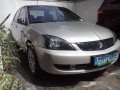 For sale Mitsubishi Lancer 2012-1