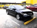 All Power Honda Civic 18s 2006 AT For Sale-9