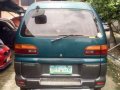 mitsubishi space gear 2005 d 2004 delica 2003 hi ace urvan L300 innova-3