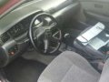 Fresh Like New 1998 Nissan Sentra SS Series 4 For Sale-3