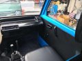 Multicab for sale FB type-2