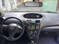 Toyota Vios 1.3e 2010-7