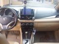 Toyota Vios 2015 for sale -8
