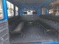 Multicab for sale FB type-6