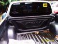2016 Mitsubishi Strada GLX 4x2 2.5L MT DSL For Sale -4