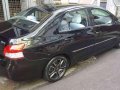 Toyota Vios 1.3e 2010-10