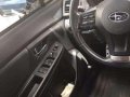 2014 Subaru XV Premium AWD for sale -2