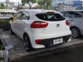 Kia Rio 2016 for sale -6