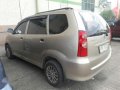 2009 Toyota Avanza 1.3 J ManuaL-8