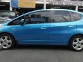 2009 Honda Jazz good for sale -4