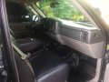 Good Condition Chevrolet Tahoe 2005 AT For Sale-6