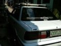 Toyota Corolla small body-3