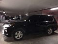 Lexus Lx570-4