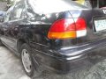 1996 Honda Civic VTI manual-1