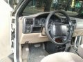 Chevrolet Venture 2004 Van 9 seater for sale -0