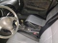 Mitsubishi Lancer 2002 for sale -6