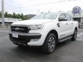 Ford Ranger 2017 for sale -0