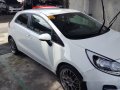 Kia Rio 2016 for sale -2