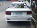 Mitsubishi Lancer Singkit 89-3