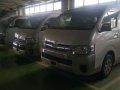 Toyota Lowdown Promo Hiace Innova Commuter-3