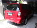 2013 Toyota Innova J Diesel (adventure crosswind avanza fortuner vios)-3