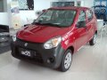 For sale Suzuki Alto 2017-3